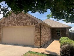 Foreclosure in  BRECKENRIDGE DR Austin, TX 78744