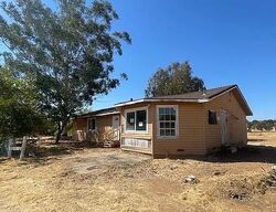  Scenic Valley Rd, Valley Springs CA