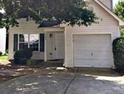 Foreclosure in  SPRINGBOTTOM CT Lawrenceville, GA 30046