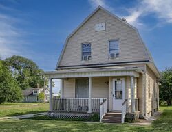  Ames Ave, Omaha NE