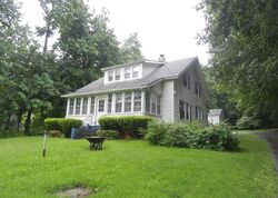 Foreclosure in  BALDWIN PLACE RD Mahopac, NY 10541