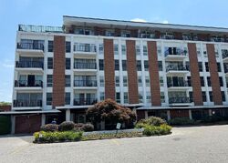 Foreclosure in  CLARKS LN  Baltimore, MD 21215