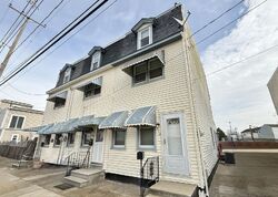 Foreclosure in  WATER ST Gloucester City, NJ 08030