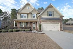  Red Wood Dr, Dallas GA