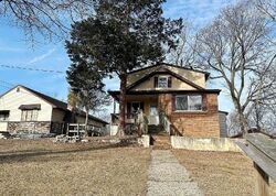 Foreclosure in  SPRUCE LN Clementon, NJ 08021