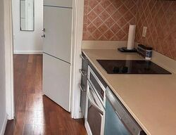 Foreclosure in  PENNSYLVANIA AVE  Miami Beach, FL 33139