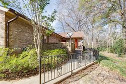 Foreclosure in  BRIDGECREST DR APT H1 Phenix City, AL 36867