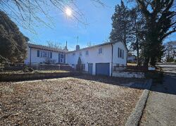 Foreclosure Listing in WOODSIDE RD RIVA, MD 21140