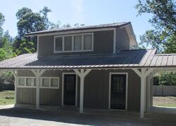 Foreclosure in  N WILLOW ST Livingston, LA 70754