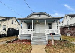 Foreclosure in  HIGHLAND AVE Westville, NJ 08093
