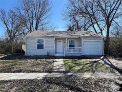  Oneal St, Greenville TX