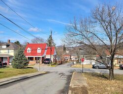 Foreclosure in  POINT ST Clarksburg, WV 26301