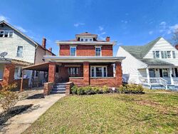  Madison Ave, Huntington WV