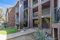 Foreclosure in  BURTON DR  Austin, TX 78741