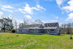 Foreclosure in  LOCK B RD S Clarksville, TN 37040