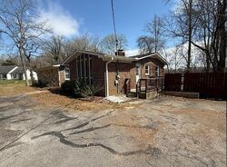  Sherwood Ln, Cookeville TN