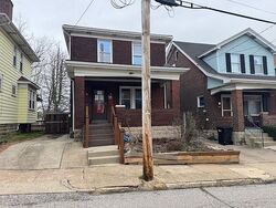 Foreclosure in  MARTSOLF AVE Pittsburgh, PA 15229