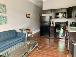 Foreclosure in  TCHOUPITOULAS ST New Orleans, LA 70115