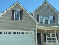  Loyd Ln, Beulaville NC