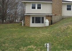  Ivory Rd, Frewsburg NY