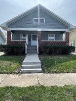  Concannon St, Moberly MO