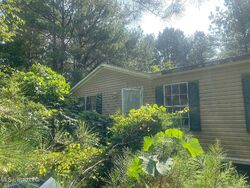 Foreclosure in  TWITLEY BRANCH RD Collinsville, MS 39325
