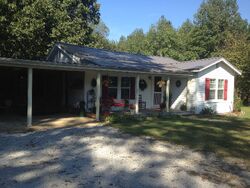 Foreclosure Listing in COUNTY ROAD 5091 BOONEVILLE, MS 38829