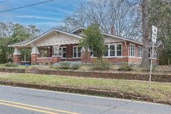 Foreclosure in  HIGHWAY 79 Haynesville, LA 71038