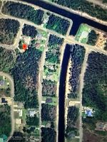 Foreclosure Listing in KERRSDALE CIR LEHIGH ACRES, FL 33974