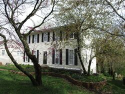  Bridgeside Dr, Nicholasville KY