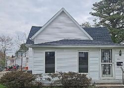  S 18th St, Herrin IL