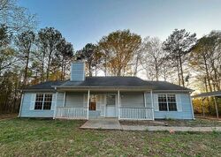  Old Stagecoach Rd, Carrollton GA