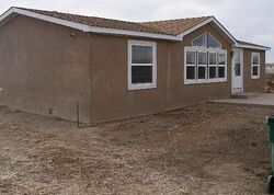 Foreclosure in  BOCA CHICA HTS Fountain, CO 80817