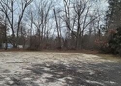 Foreclosure in  BERTI RD Williamstown, NJ 08094