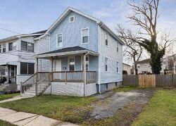 Foreclosure in  BERRY ST Hackensack, NJ 07601