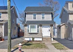 Foreclosure in  WOODLAND AVE Little Ferry, NJ 07643