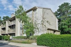 Foreclosure in  SEQUOIA CT Marlton, NJ 08053