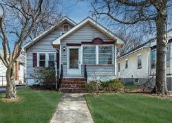 Foreclosure in  W COULTER AVE Collingswood, NJ 08108