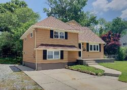Foreclosure in  SPRUCE AVE Pitman, NJ 08071