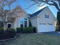 Foreclosure in  GOLF VIEW DR Tuckerton, NJ 08087