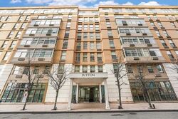 Foreclosure in  REGENT ST  Jersey City, NJ 07302