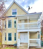 Foreclosure in  HUNT ST # 33 Springfield, MA 01108