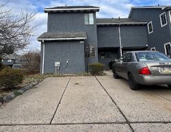 Foreclosure in  MARLYN LN Dublin, PA 18917