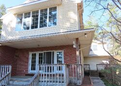 Foreclosure in  HARVEY RD Chadds Ford, PA 19317