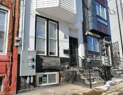 Foreclosure in  N 9TH ST Philadelphia, PA 19122