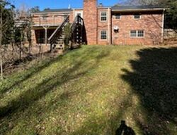 Foreclosure in  HERMITAGE RD Greenville, SC 29615