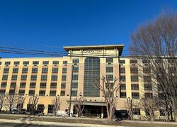 Foreclosure in  OLD ELKRIDGE LANDING RD Linthicum Heights, MD 21090