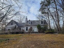  Sagebrush Dr, Lusby MD