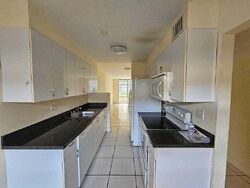 Foreclosure in  NW 48TH AVE  Fort Lauderdale, FL 33313