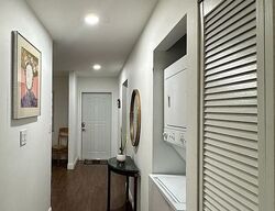 Foreclosure in  LAKEVIEW DR  Fort Lauderdale, FL 33326